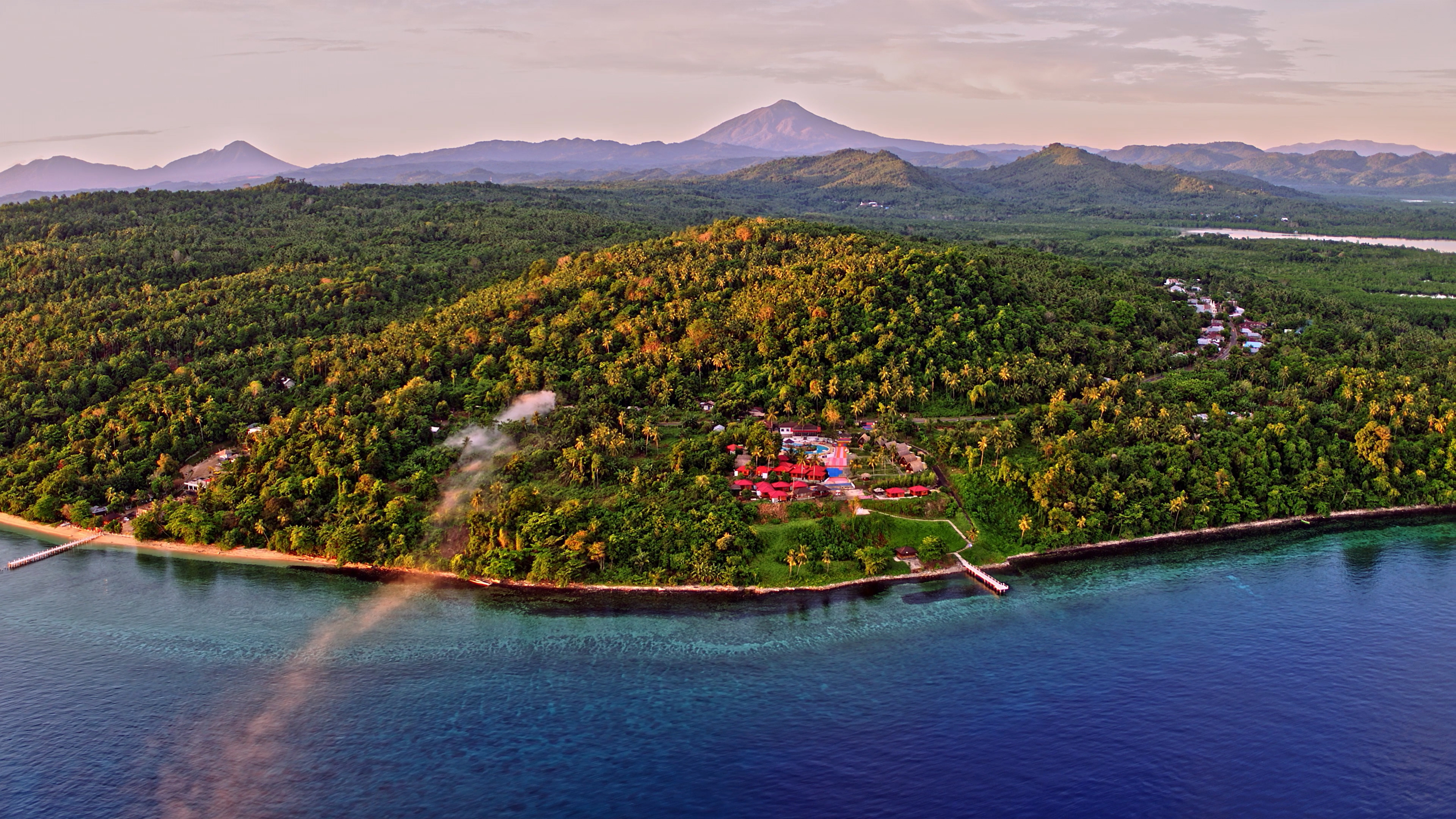 Manado