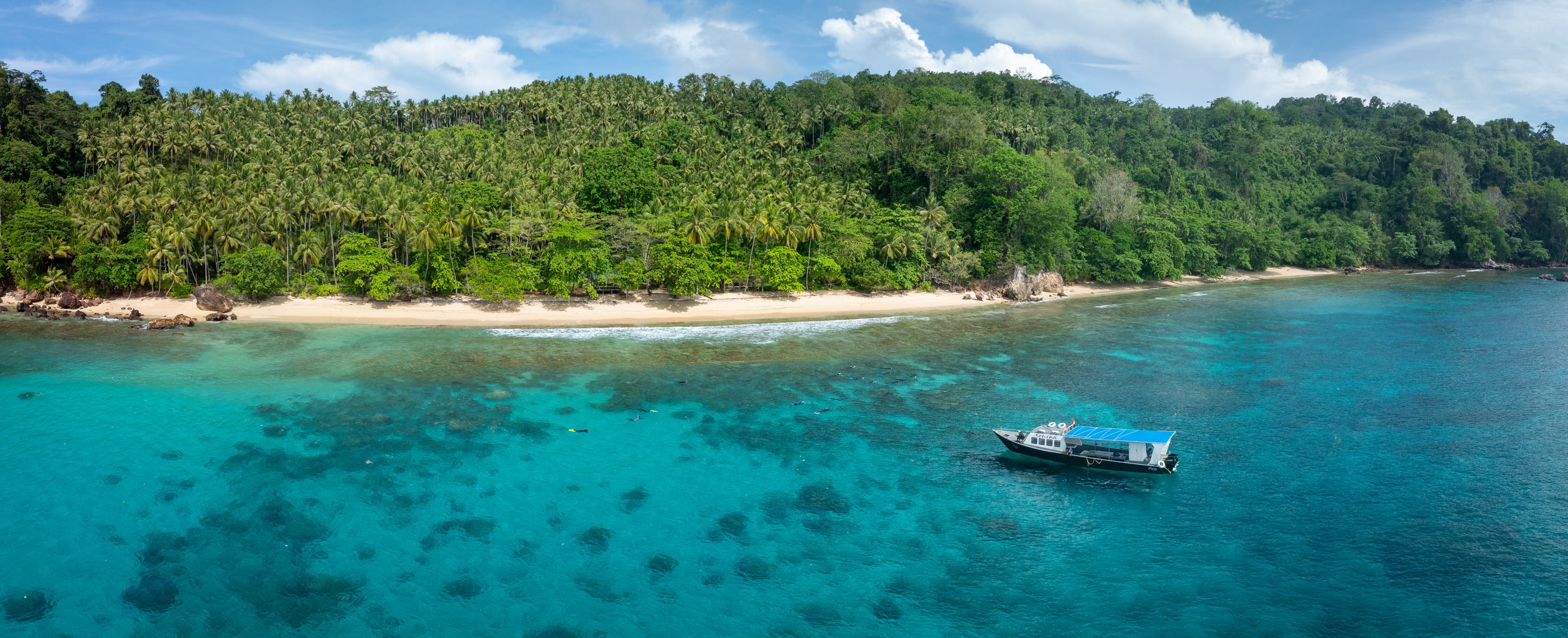Bangka