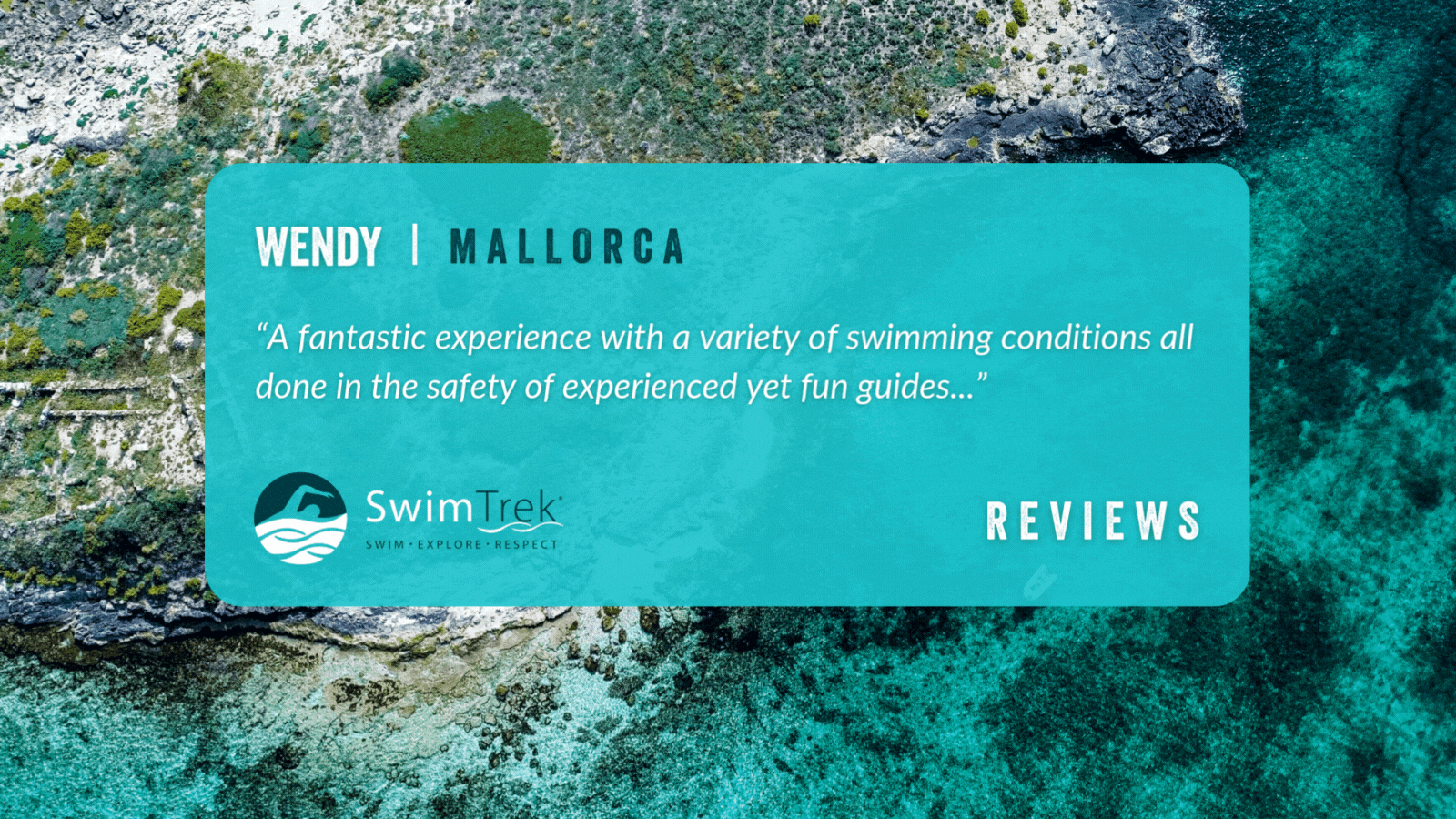 Mallorca coaching reviews
