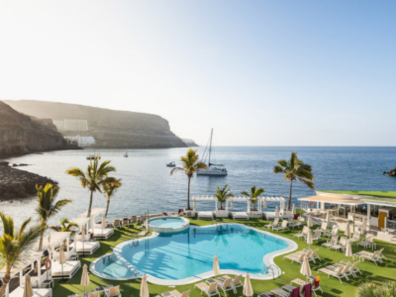 grancanaria