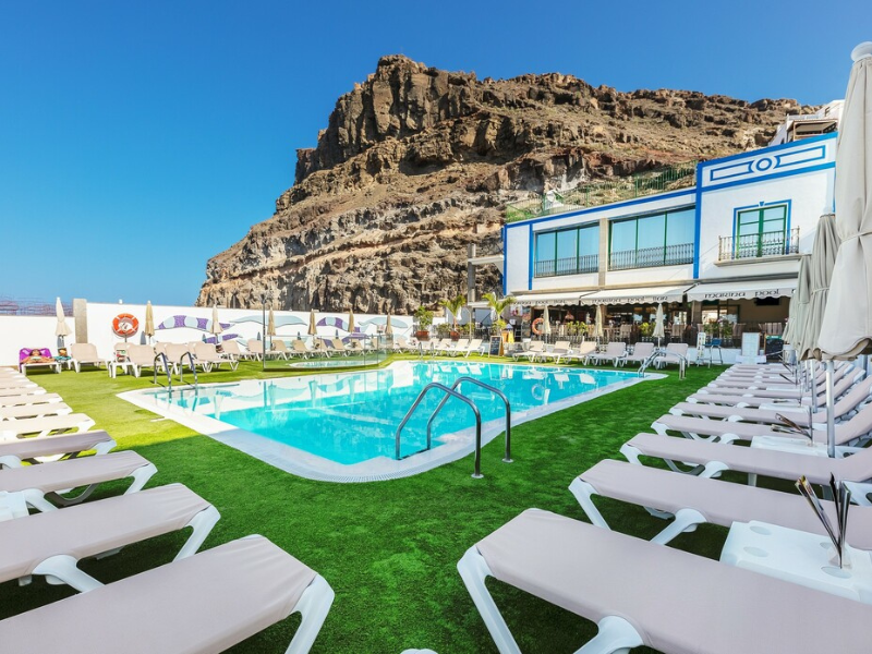 grancanaria