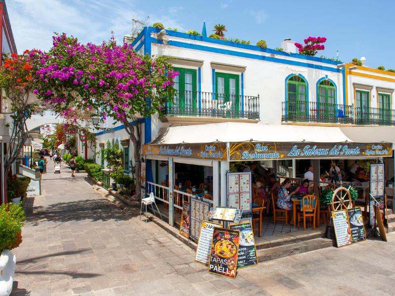 grancanaria