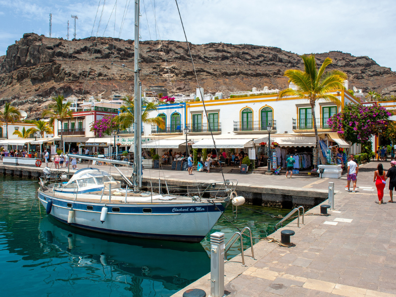 grancanaria