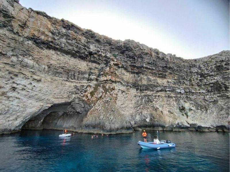 grancanaria