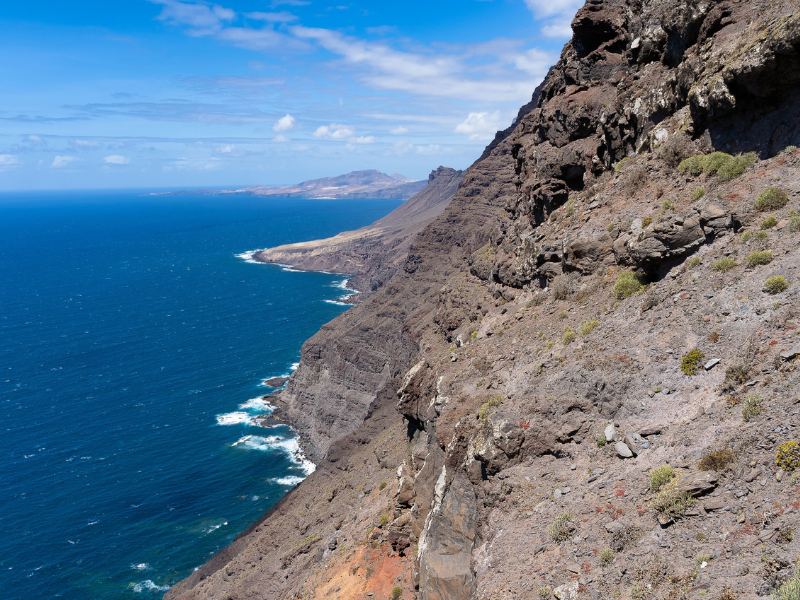grancanaria