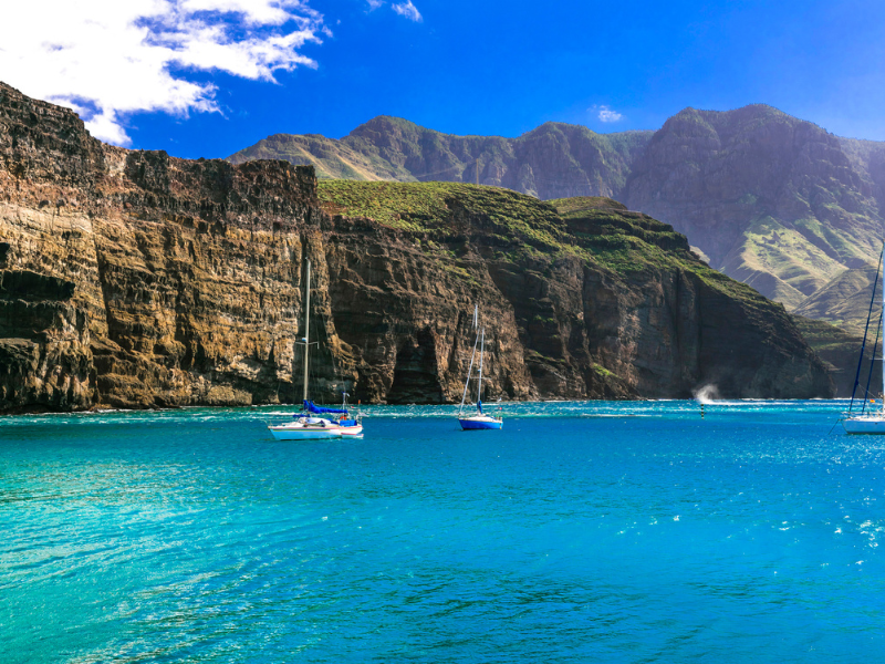grancanaria