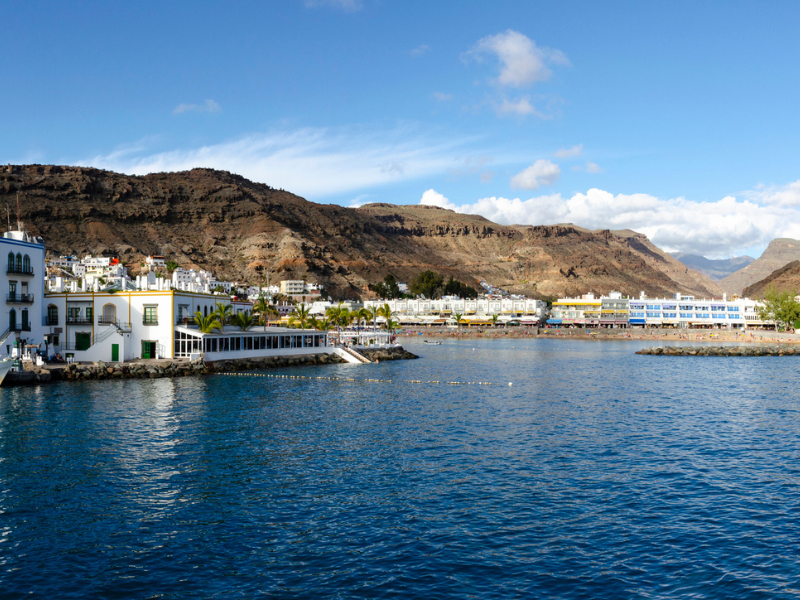 grancanaria