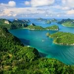 Koh samui ang thong national marine park 11.2018 easia 35