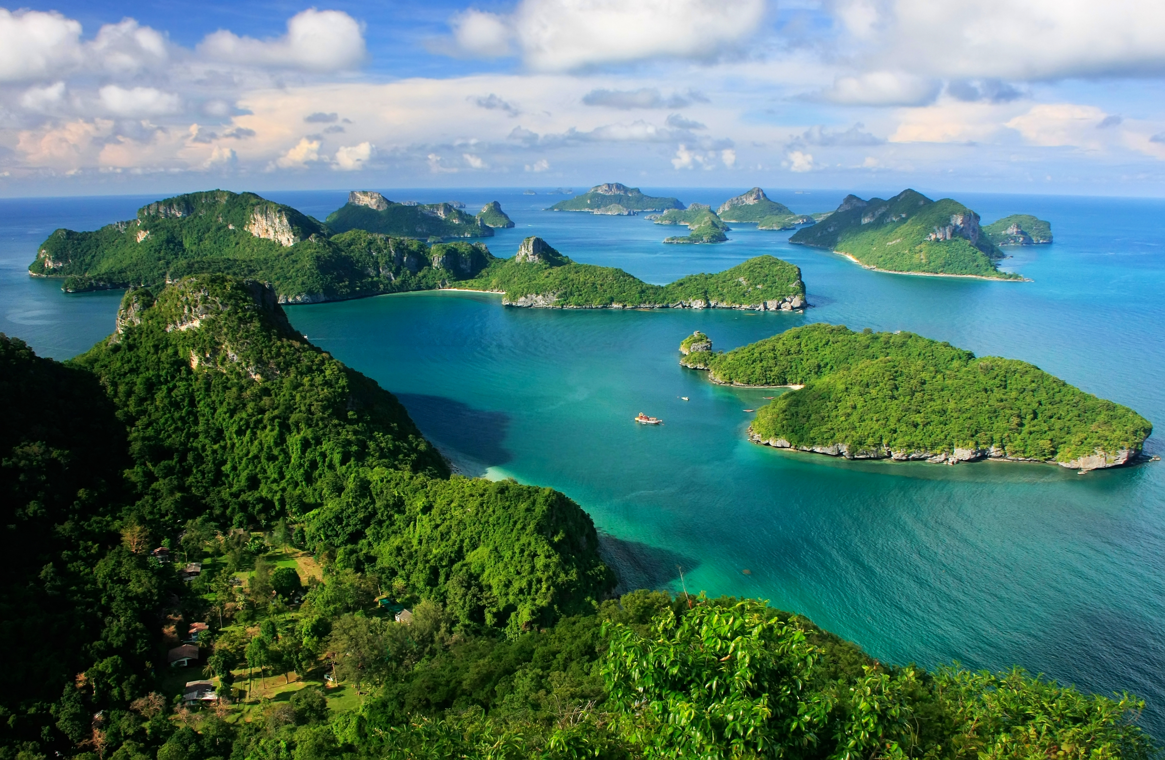 Manado