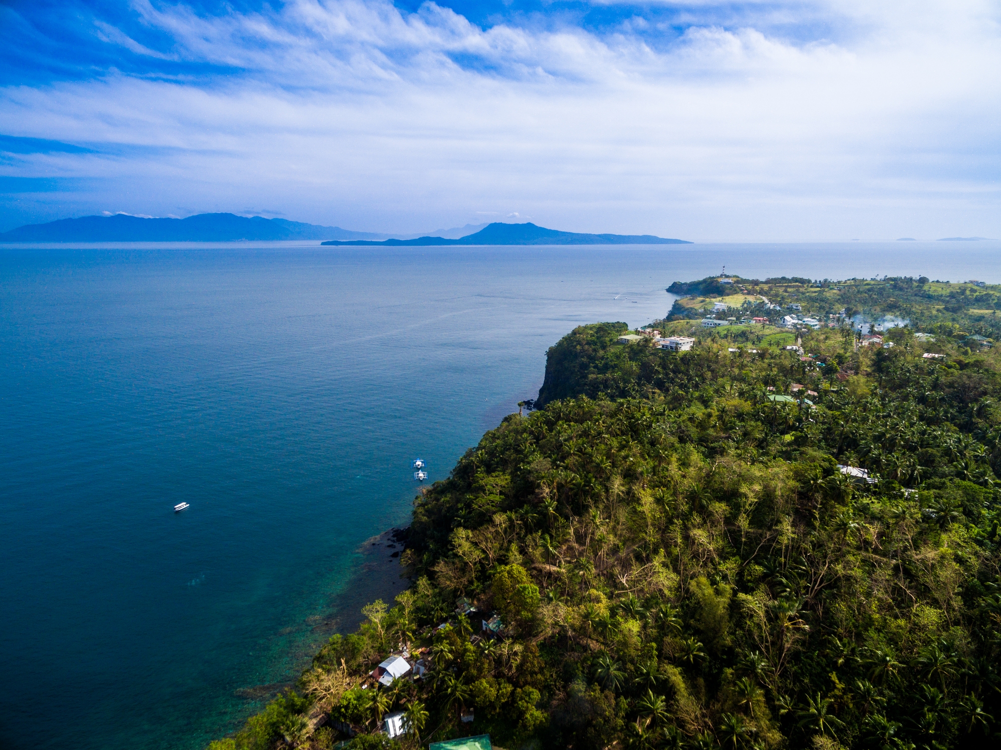 Philippines