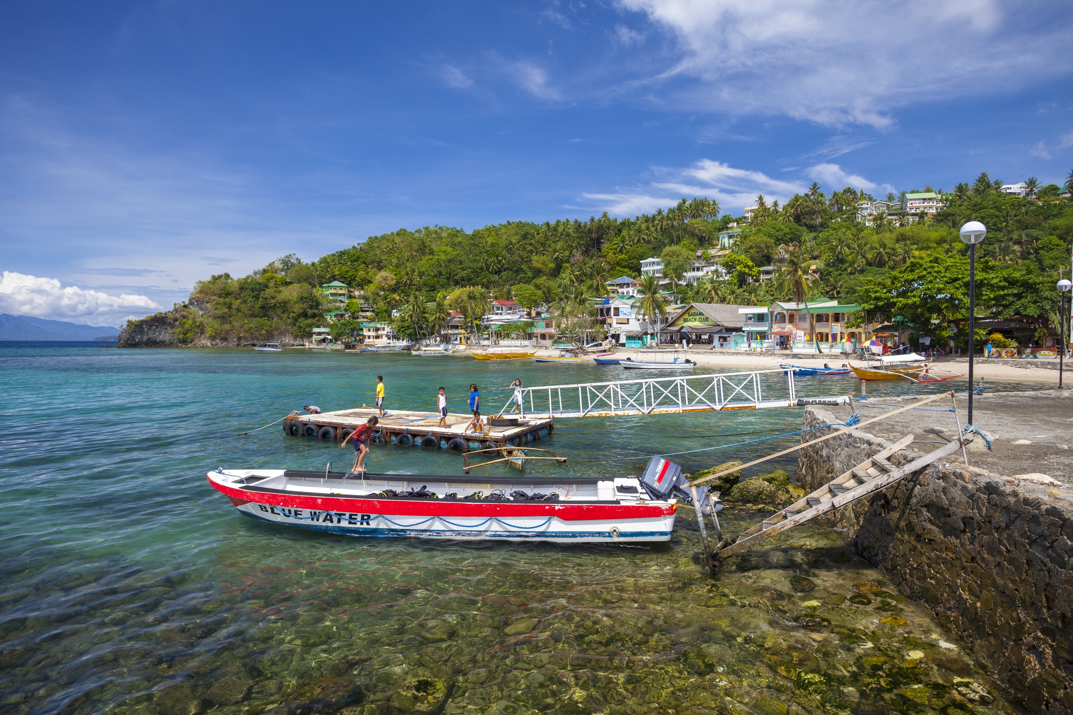 Philippines
