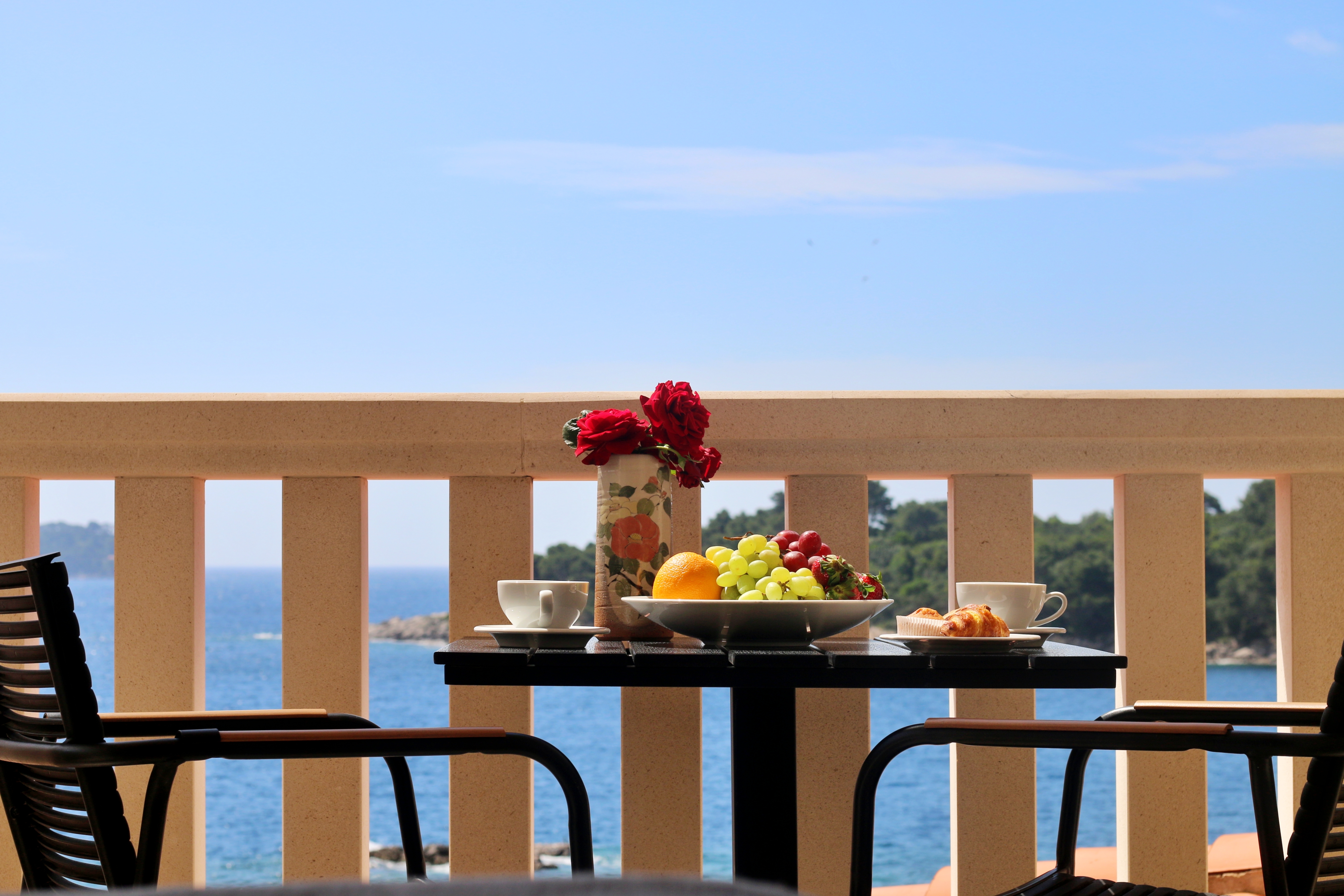 Bozica Hotel