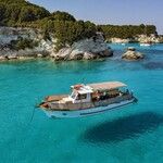 Paxos   greece 2025 212