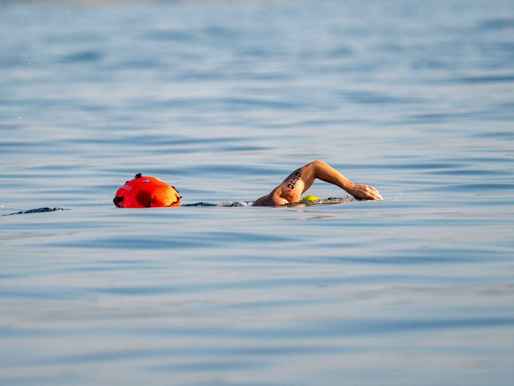 hellespont