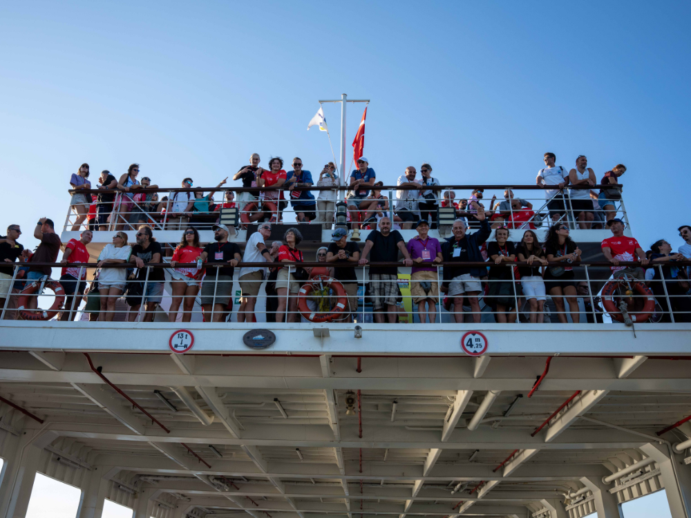 hellespont