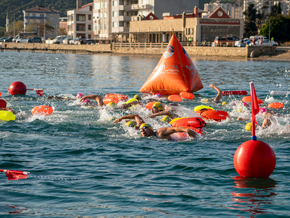 hellespont