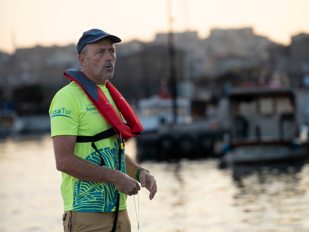 hellespont