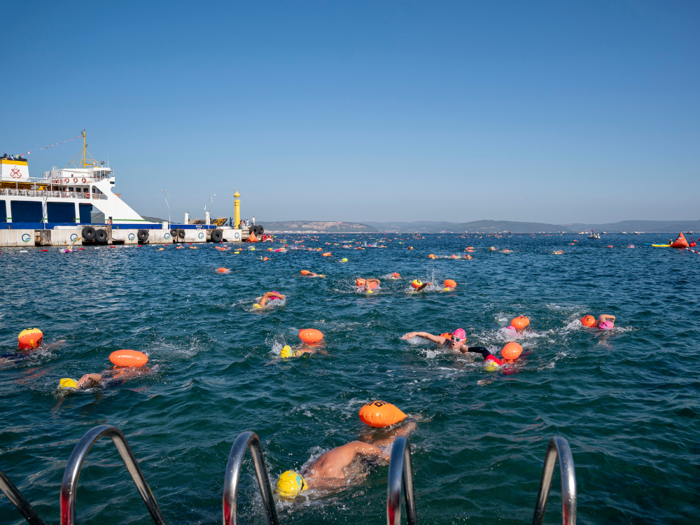 hellespont