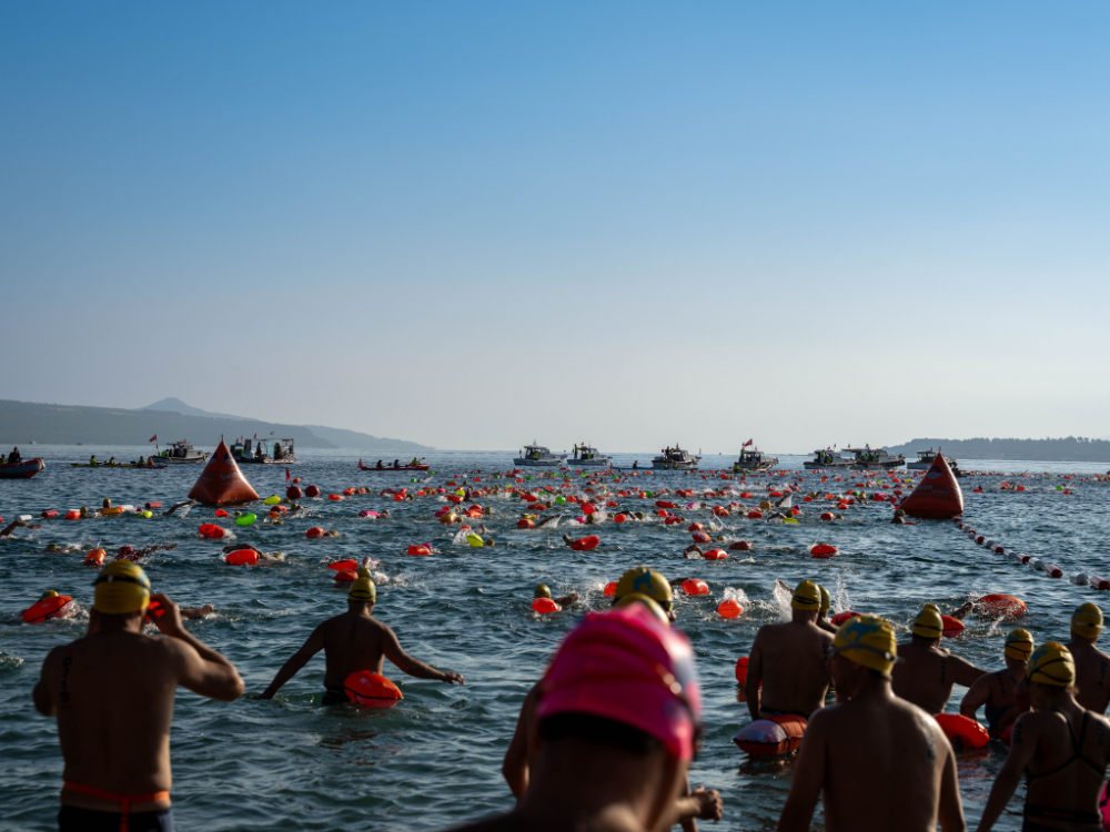 hellespont