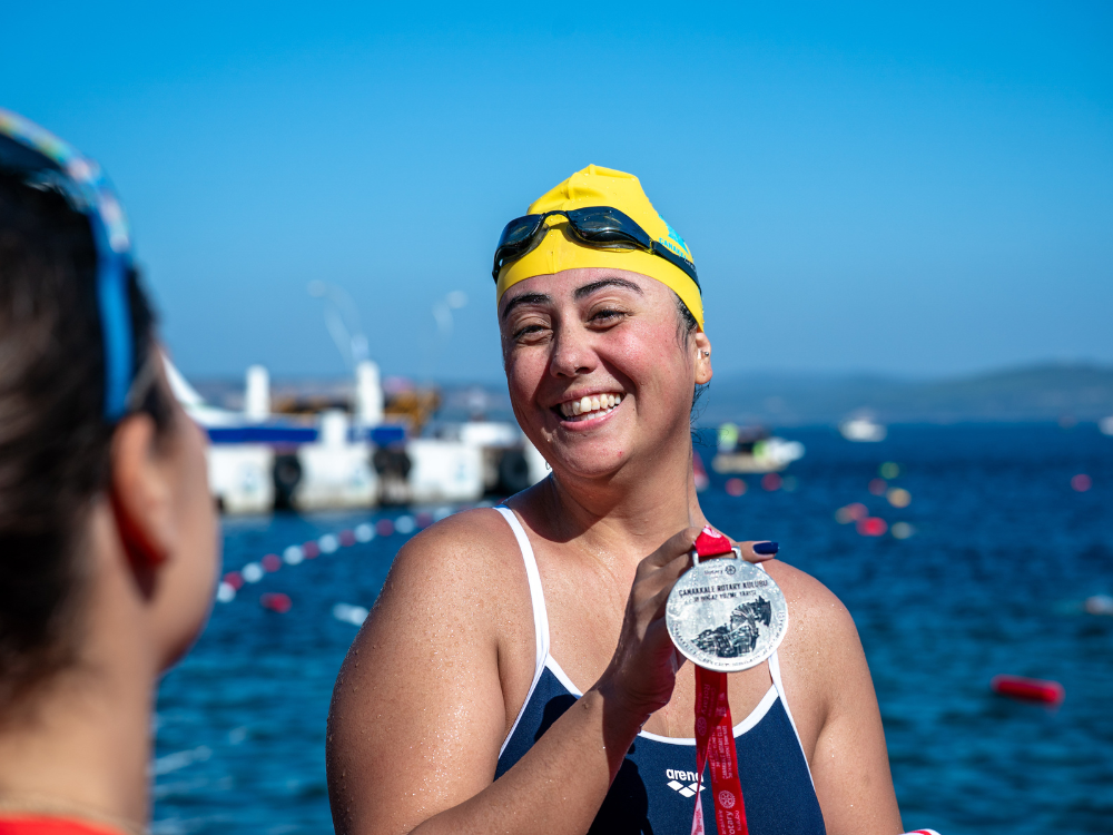hellespont