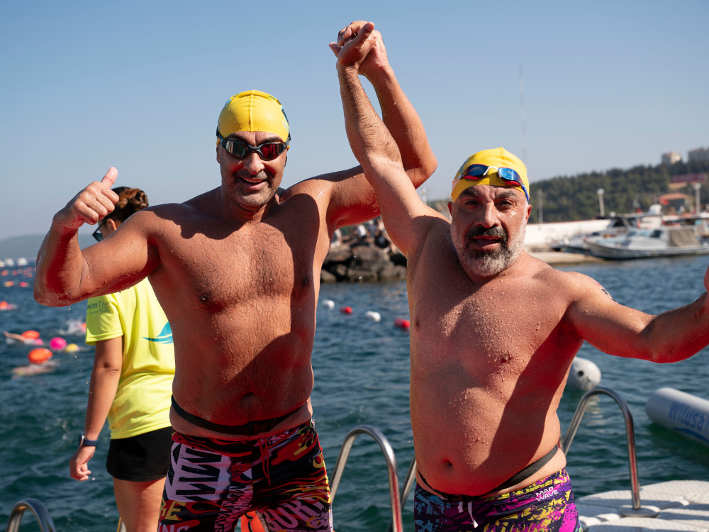 hellespont