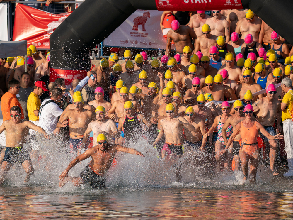 hellespont