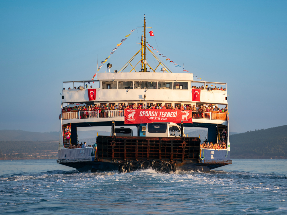 hellespont