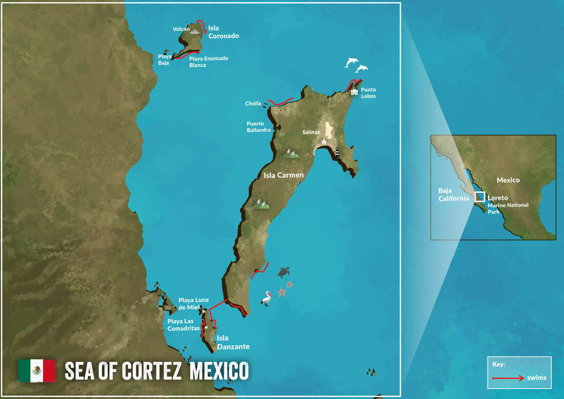 Sea of cortez swim map web edit