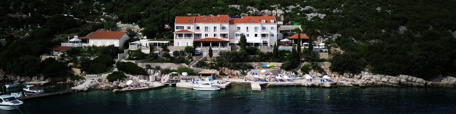 Dubrovnik
