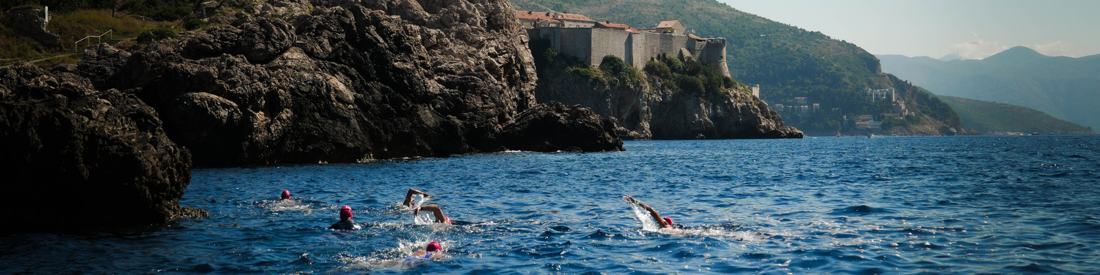 Dubrovnik