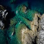 Dji fly 20250915 113040 61 1757932277211 photo