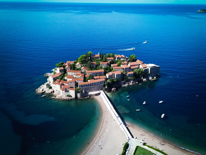 Adriatic