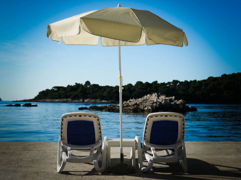 Adriatic