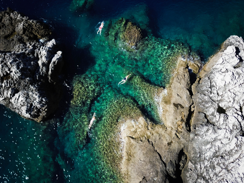 Adriatic