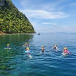 Eoin and john   raja ampat 2025 2
