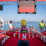 Hellespont photo diary 8