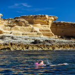 Dfbaf6ba02998d40971cb568084875b9893cfe93 uploads 2funprocessed 2f1761690891951 c1dk2wyudbt 2da54ac189aa82a3571644416150d0c1 2fegadi islands   scott 48