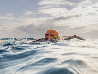 Df5884b50e17d8684643fc2241a0198225d33683 uploads 2funprocessed 2f1761690900694 yw5lnbyshx 8fa90c112aa3447bd3c4ad540d6b21d7 2fegadi islands   scott 12