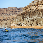 46250034de14201785904d3fa218e3801321df53 uploads 2funprocessed 2f1761690900701 pl2ew4bgtb 8fa90c112aa3447bd3c4ad540d6b21d7 2fgran canaria   scott 11