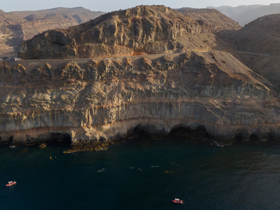 B09c2c9a6aa656f4ed9831e5cf3a249b6e96e510 uploads 2funprocessed 2f1761690910965 yjseegajwln 47942c305b646eecb4f027ba8109298f 2fgran canaria   scott 16