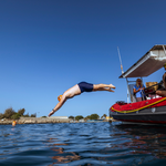 F0054bff94327c327bc89dc53006f59358feee4b uploads 2funprocessed 2f1761690910971 2pyf3novies 47942c305b646eecb4f027ba8109298f 2fgran canaria   scott 22