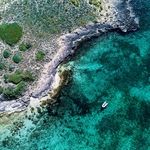 Mallorca 2025   drone thomas oliver 2