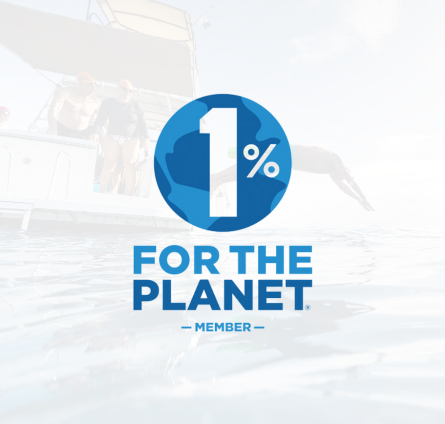 refund guarantee icon