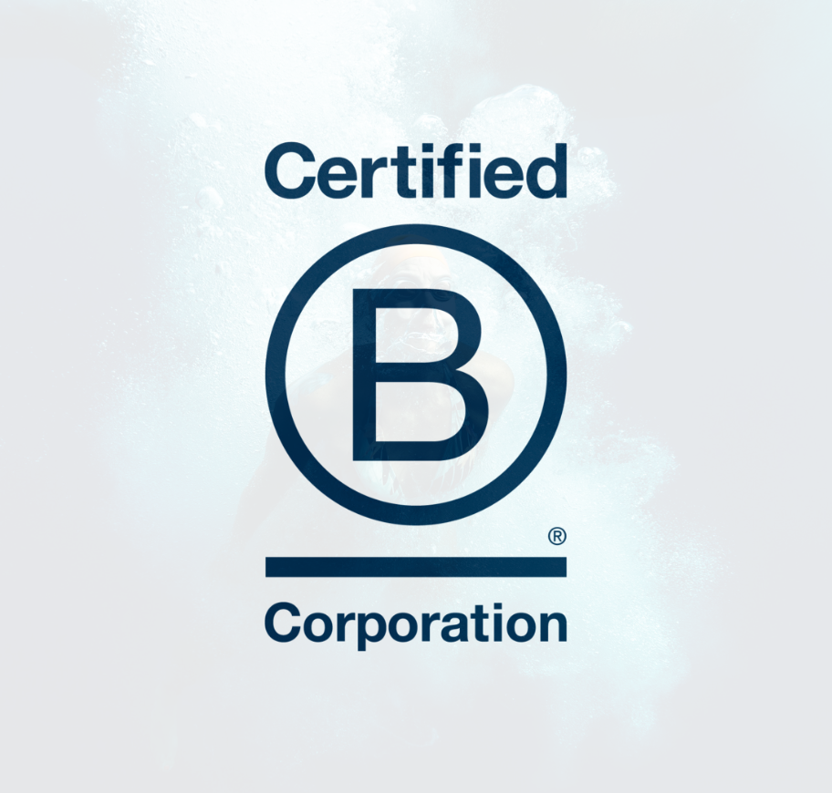 financial protection icon