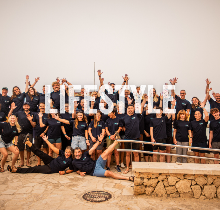 refund guarantee icon