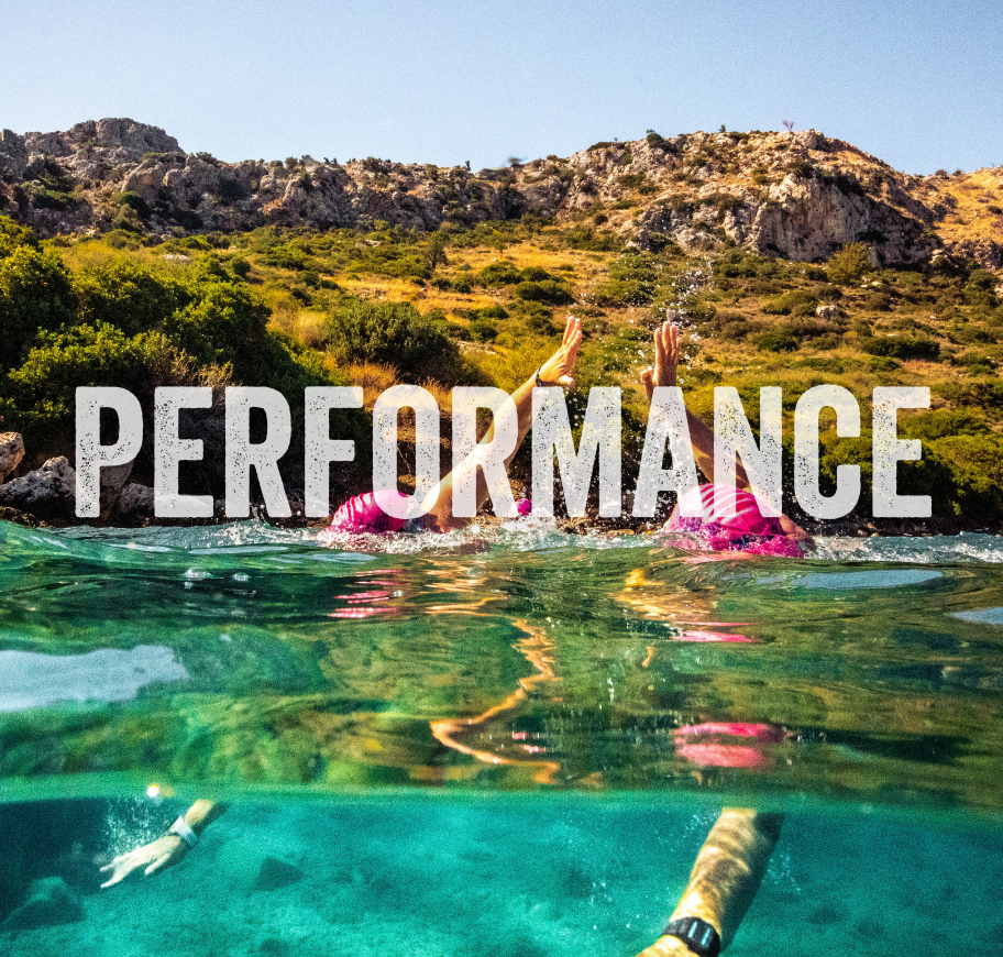 free trip changes icon