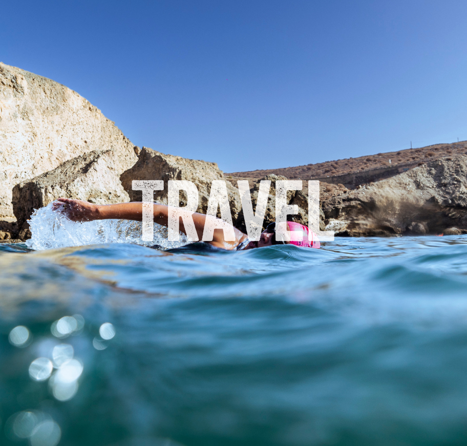 free trip changes icon