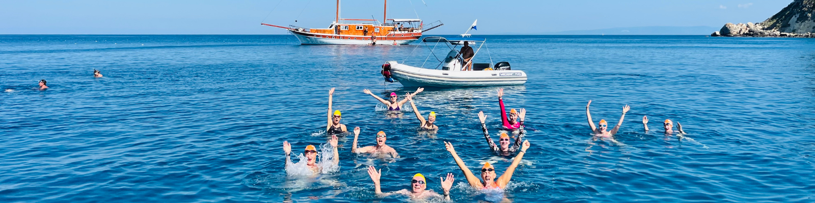 tremiti islands italy