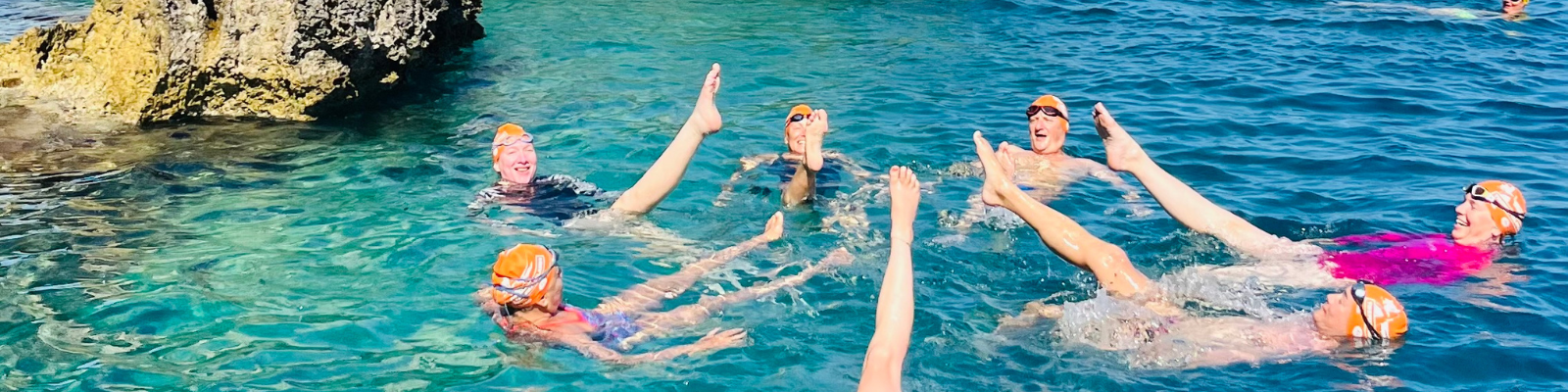 tremiti islands italy