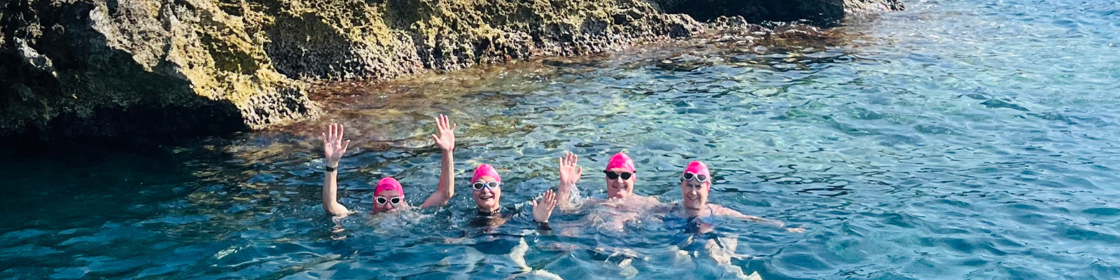 tremiti islands italy